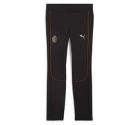 Pantaloni Puma Acm Casuals Pants Jr Bambino