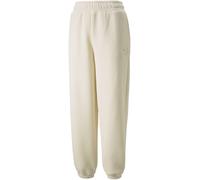 Pantaloni Puma Classics Quilted Pants 4064537654323 in taglia L EU
