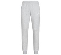 Pantaloni Puma Essential 2 Con Logo Uomo 3XL,4XL,L,M,S,XL,XXLGraficoTessuto