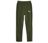 Pantaloni Puma EVOSTRIPE Pants DK B 4099683791820 in taglia 128 EU