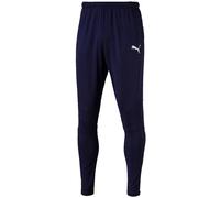 Pantaloni Puma liga training pant f06 4059504565528 in taglia S EU