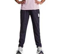 Pantaloni Puma Saysky Run Pant 4067984104670 in taglia XL EU