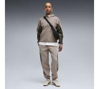 Pantaloni PUMA Sport Animal da donna, Accessori, Beige, S S