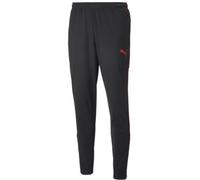 Pantaloni Puma x BATMAN Training Pants Black 4064537183175 in taglia XL EU