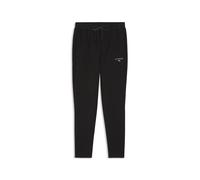 Pantaloni PUMA x HYROX CLOUDSPUN Elevated da uomo, Accessori, Nero, L L