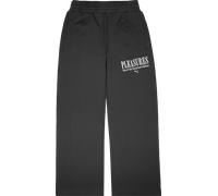 Pantaloni Puma X PLEASURES sweatpants 4099683530641 in taglia S EU