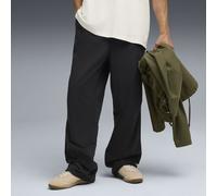 Pantaloni PUMA x REPRESENT da uomo, Abbigliamento, Grigio, XXL XXL