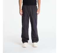 Puma X REPRESENT Pants men Casual Pants grey in taglia:XL