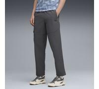 Pantaloni PUMATECH Better Woven da uomo, Accessori, Grigio, L L