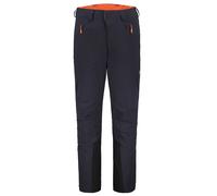 Pantaloni Rab Ascendor AS Noir 38 Tall