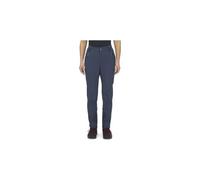 Pantaloni rab ascendor light regular donna blu
