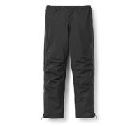 Pantaloni Rab Firewall Mountain Pants (Nero) Uomo 3XL-SHORT