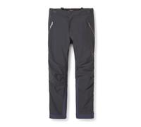 Pantaloni Rab Firewall Noir L