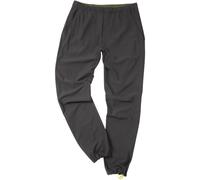 Pantaloni Rab Harpur Grigio 32