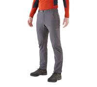 Pantaloni Rab Incline AS Gris 38