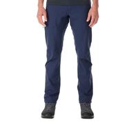 Pantaloni Rab Incline (Deep Ink) uomo 36