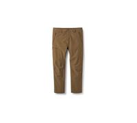 RAB Incline Light Pants - Uomo - Marrone - Taglia 32/R- modello 2026