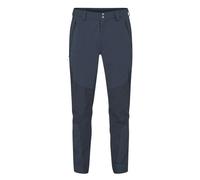 Pantaloni Rab Torque Bleu 32 Short