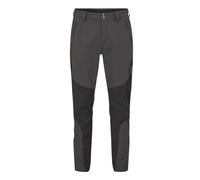 Pantaloni Rab Torque Gris 38