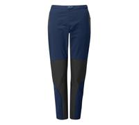 Pantaloni Rab Torque Pants Wmns (Deep Ink) Donna L (14 UK)