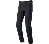 Alpinestars Radon, jeans 30 male Blu Scuro