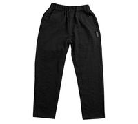 Pantaloni Ragazzo Baggy Ragazzi Sportivi Cotone Pantalone Largo Leggero Streetwear Moda Ciclismo Stretch Y2K Lunghi, Adatti alla Pelle, per Escursionismo, Uniforme Scolastica
