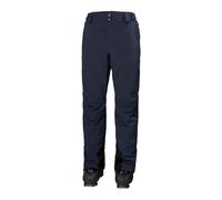PANTALONI RAPID INSULATED Helly Hansen Nero
