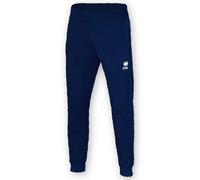 Pantaloni Rappresentanza Polisportiva Grignano POLISPORTIVA GRIGNANO