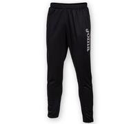 Pantaloni Rappresentanza Portiere Santa Valeria SANTA VALERIA