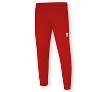 Pantaloni Rappresentanza Pro Vigezzo PRO VIGEZZO