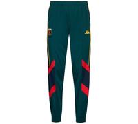 Pantaloni RAPPRESENTANZA uomo IN POLIESTERE mod. AMBETY GENOA