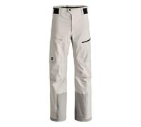 Ortovox Ravine Free 3l Pants M White-tea Xl