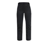 PANTALONI REBELS DONNA Head Nero