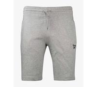 Pantaloni Reebok Identity Small Logo grigio - XL
