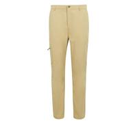 Pantaloni Regatta Dalry Beige 54 Alto