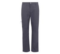 Pantaloni Regatta Dalry Gris 52 Alto