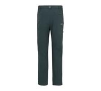 Pantaloni Regatta Highton II Bleu 46