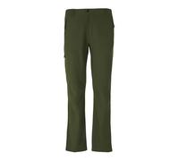 Pantaloni da uomo Regatta Highton Trousers II Taglia: S / Colore: khaki