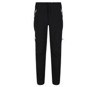 Regatta Pantaloni Mountain Zip Off