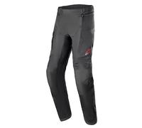Pantaloni Moto Alpinestars Andes Air Drystar Nero4XL Nero
