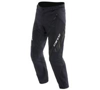 Pantaloni regolari Dainese Drake 2 Air Abshell - Nero (631)