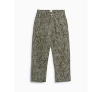 Pantaloni Relaxed Arte Antwerp Allover Arte per uomo