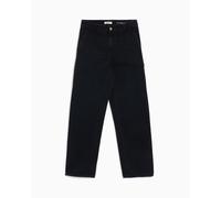 Pantaloni Relaxed Carhartt WIP Pierce Women's Straight Pants per donna
