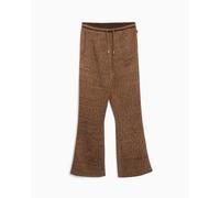 Pantaloni Relaxed Jordan Women's Knit Pants per donna
