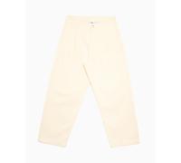 Pantaloni Relaxed OBEY Clothing x Paraboot Lanceur per uomo