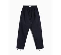 Pantaloni Relaxed Stone Island Marina Men's Pants per uomo