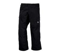 PANTALONI RESERVE GORE-TEX 2L Burton Nero