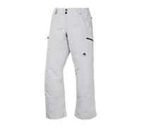 Burton Pantaloni Reserve Gore-Tex 2L Donna Grigio Taglia L Modello 2026
