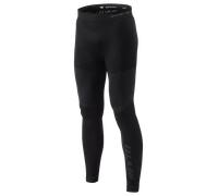 Pantaloni Rev'It! Airborne 2 Mid Layer NeroL Nero