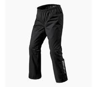 Pantaloni Revit Antipioggia Acid 4 H2O Nero